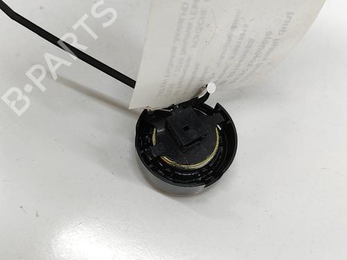 Speaker PORSCHE PANAMERA (971) 2.9 4 E-Hybrid (97ABE1, 97BBE1, 97ABX1) | BP28302678E2 