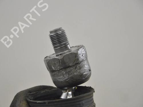 Other VW CC B7 (358) 2.0 TDI | BP30283081O1  - Image 5