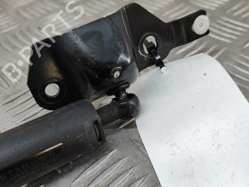 Tailgate lift support TOYOTA LAND CRUISER PRADO (_J15_) 2.8 D-4D (GDJ150_, GDJ155_, GDJ150, GDJ151) | BP26311379C138 