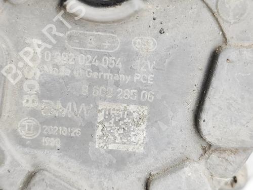 Auxiliary water pump BMW i3 (I01) Electric | BP31315116M111
