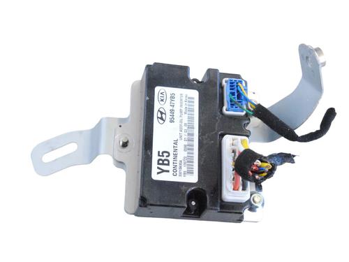 BP30251300M83 main image