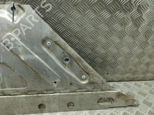 Other BMW X1 (U11) iX1 xDrive 30 | BP28552221O1  - Image 5