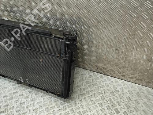 Radiator set LEXUS NX (_Z1_) 300h AWD (AYZ15, AYZ15_, AYZ15R) | BP28028654M120  - Image 5