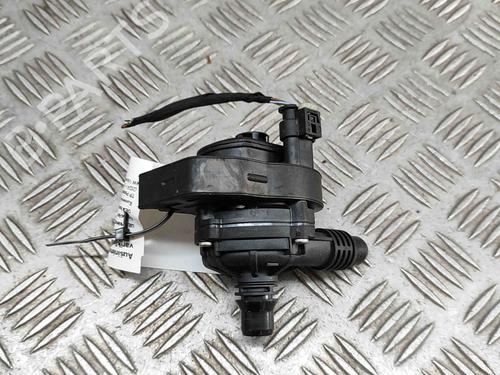 Used Auxiliary water pump BMW X2 (U10) iX2 eDrive 20 (204 hp) 27798683