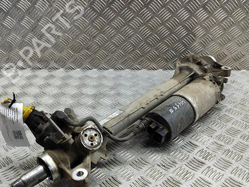 Steering rack BMW 3 Touring (G21, G81) 330 e Plug-in-Hybrid | BP27772486M22 