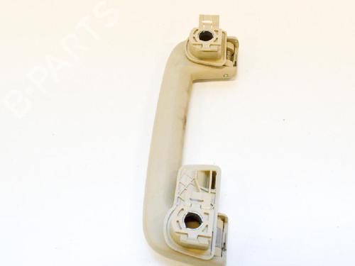 Interior roof handle VOLVO XC60 I SUV (156) D4 | BP14610288I35 