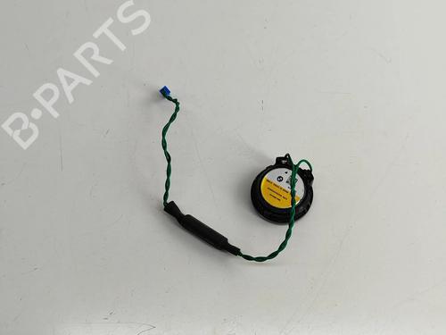 Speaker BMW iX (I20) xDrive 50 | BP28556577E2  - Image 5