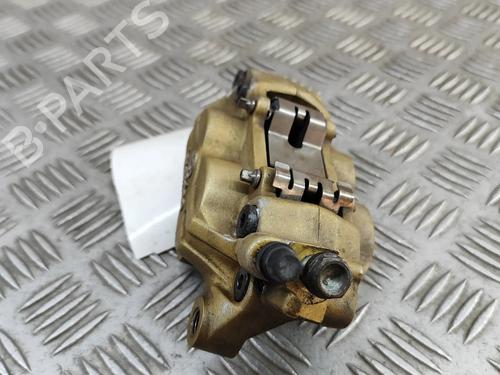 Andre DUCATI MOTORCYCLES 900 900 SS Carenata | BP28566207O1