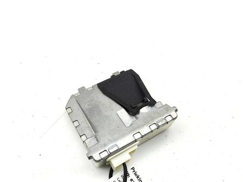 Camera MAZDA MX-5 IV (ND__) 2.0 (ND2E, ND6E) | BP35717621E14 - Image 3