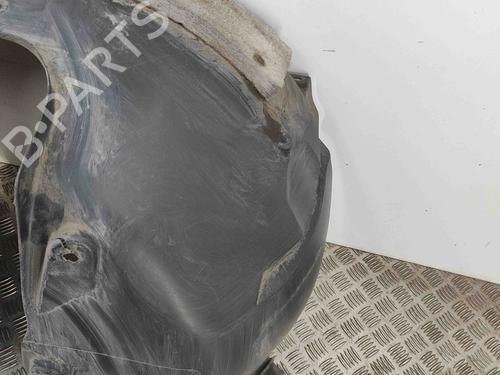 Hjulbue SKODA SUPERB III (3V3) 2.0 TSI | BP29920066C56