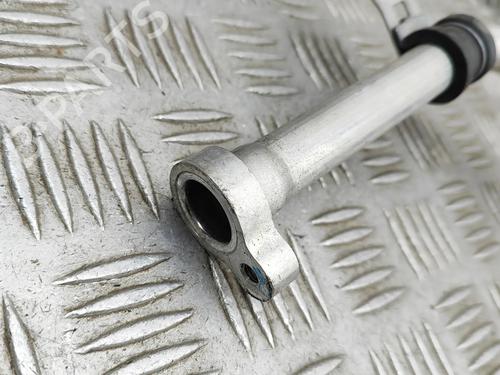 AC pipe RENAULT AUSTRAL E-TECH 200 Hybrid (HGM2) | BP38500051M126 - Image 4
