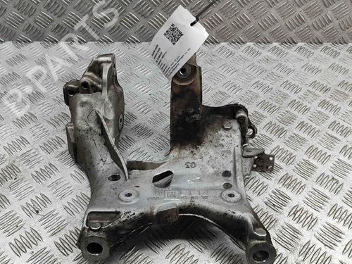 Support AUDI Q5 (FYB, FYG) 2.0 TFSI quattro | BP28435423C155 