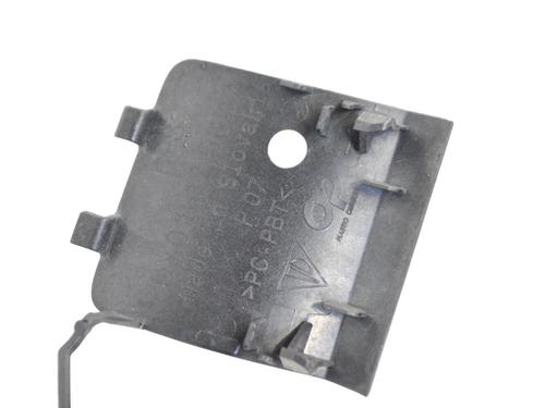 Other BMW 5 (G30, F90) M5 | BP30220300O1