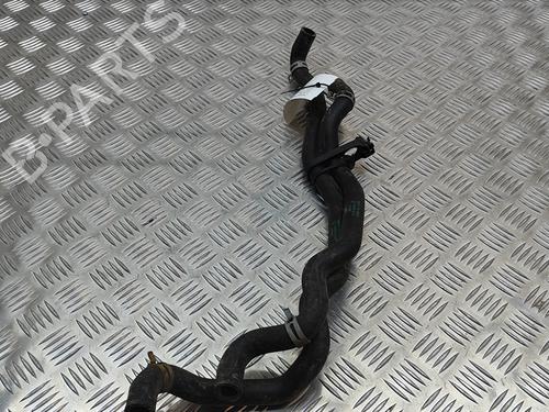 Pipe BMW 7 (G11, G12) 730 d, Ld | BP19501234M125 