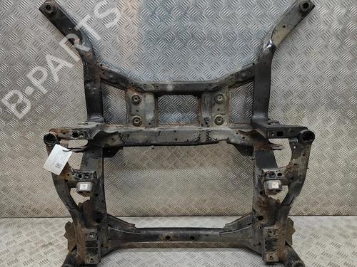 Used Subframe LAND ROVER RANGE ROVER VELAR (L560) 2.0 D240 SD4 4x4 (241 hp) 16872318