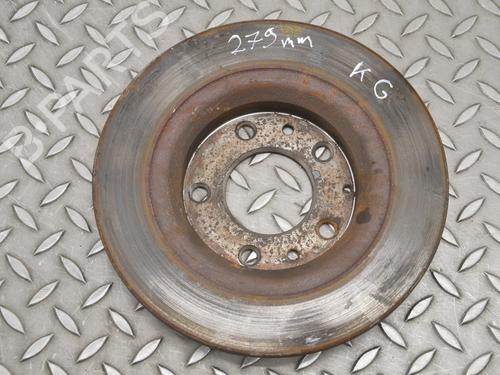 other-mazda-mx-5-iii-nc-2005-2006-2007-2008-2009-2010-2011-2012-2013-2014-30236423 main image