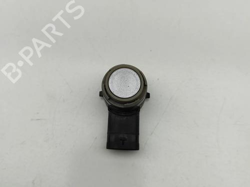 electronic-module-audi-a3-sportback-8va-8vf-2012-2013-2014-2015-2016-2017-2018-2019-2020-2021-27315125 main image