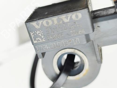 Electronic sensor VOLVO V40 Hatchback (525) D3 | BP34136750M84  - Image 6