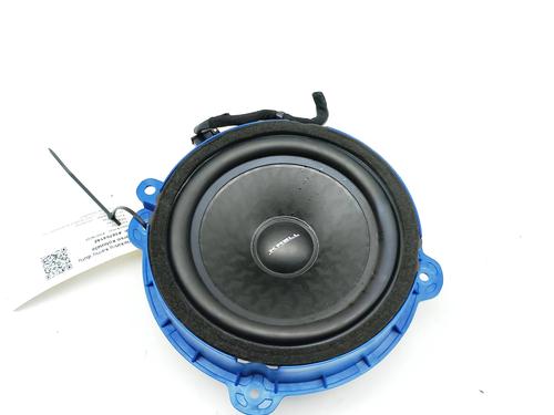 Altavoz Altavoz 39446841 39446841