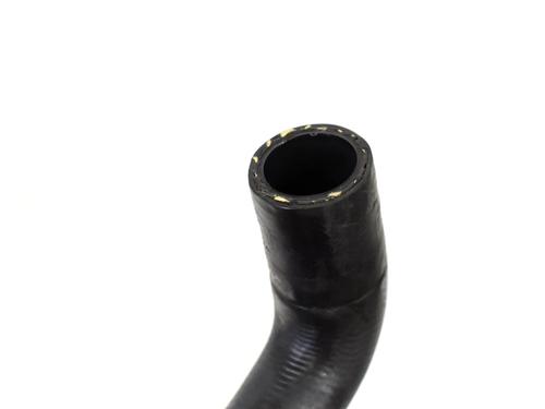 Pipe VW PASSAT B8 (3G2, CB2) 1.4 TSI | BP33342060M125 - Image 4