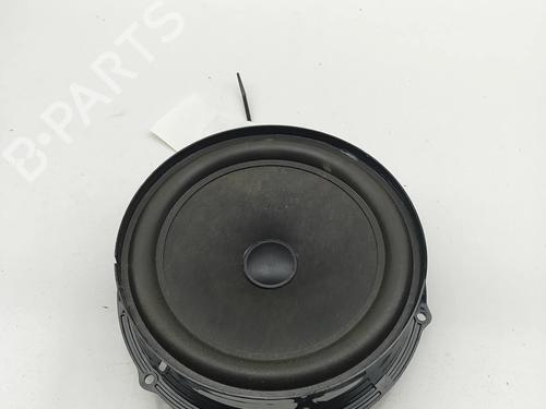 Used Speaker Speaker VW TOUAREG (7P5, 7P6) 3.0 V6 TDI (262 hp) 33239531 33239531