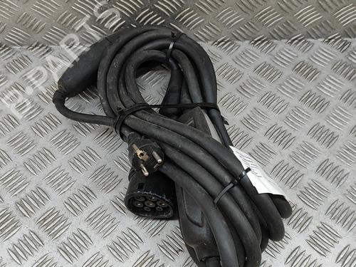 Cable TOYOTA AVENSIS Saloon (_T27_) 2.0 VVT-i (AZT270_, AZT270R) | BP27205743E12 