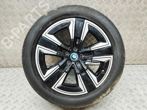 Używane Felga BMW X3 (G01, F97, G08) iX3 (286 hp) 30909727