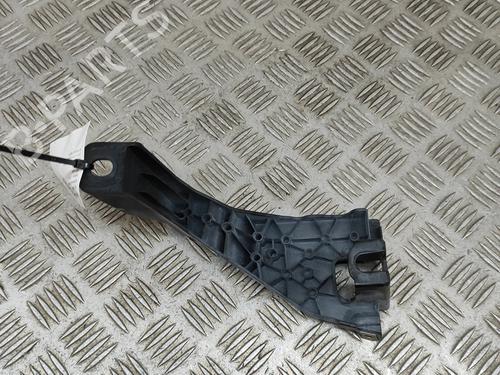 Andre BMW X7 (G07) xDrive 40 d Mild-Hybrid | BP27772566O1