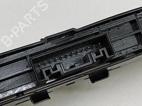 Switch VW PASSAT B8 (3G2, CB2) 1.6 TDI | BP20676276I30 - Image 5