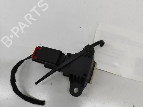 Elektronisk sensor FORD RANGER (TKE) 3.2 TDCi 4x4 | BP28434120M84 