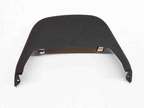 Other BMW i3 (I01) Range Extender | BP14619107O1