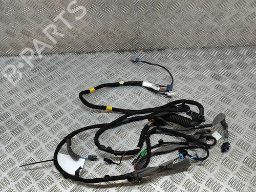 Wiring harness VOLVO XC90 II (256) T8 Hybrid AWD | BP27770136E16 - Image 6