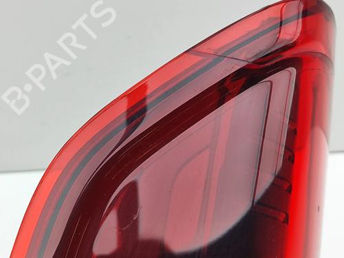 Left taillight RENAULT TRAFIC III Bus (JG_) 2.0 dCi 110 (JGMW) | BP33882684C34 - Image 7