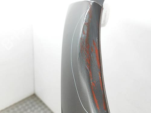 Right front fenders JAGUAR XK II Coupe (X150) 5.0 XKR | BP30836852C42