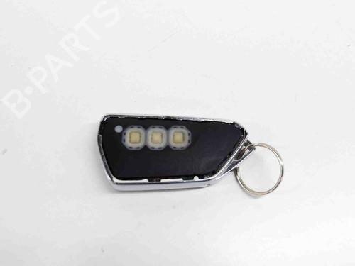 Module électronique VW ID.3 (E11, E12) Pro | BP29730618M83 