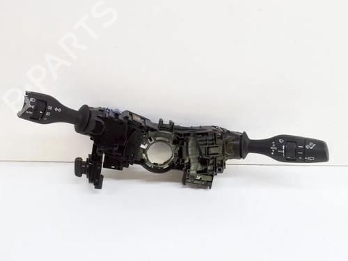 Steering column stalk BMW X3 (F25) xDrive 20 d | BP13386417I23 