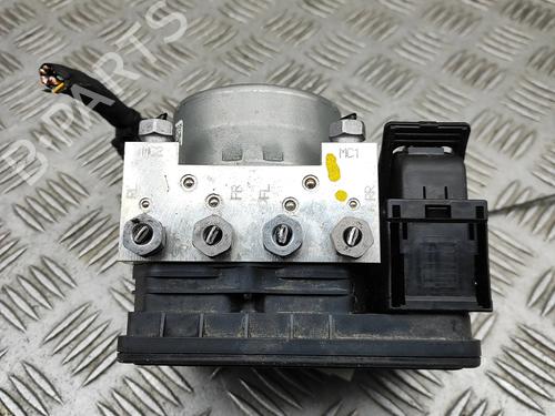 ABS pump FORD PUMA (J2K, CF7) 1.0 EcoBoost mHEV | BP38421947M43 - Image 6