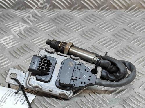 Electronic sensor AUDI Q5 (FYB, FYG) 2.0 TDI quattro | BP16140681M84