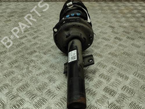 Right front shock absorber VW TAIGO (CS1) 1.0 TSI | BP27796391M17 