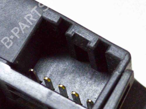 Electronic module TESLA MODEL 3 (5YJ3) EV Performance AWD | BP27751491M83 