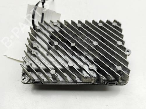 BP32680335M83 main image