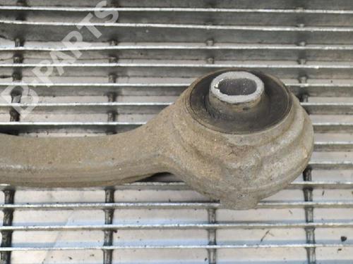 Querlenker links vorne MERCEDES-BENZ C-CLASS T-Model (S204) C 250 CGI (204.247) | BP10403009M12 