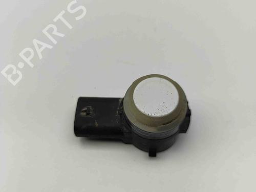 Elektronische module PEUGEOT PARTNER Box Body/MPV (K9) 1.5 BlueHDi 100 (102 hp) 28560584