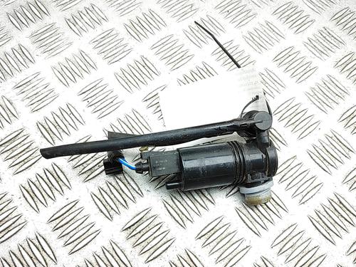 Washer pump VOLVO XC40 (536) Recharge AWD | BP36415516E24 - Image 3