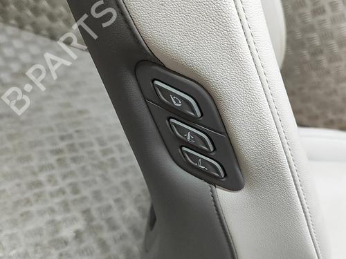 Left front seat HYUNDAI IONIQ 6 (CE) EV All-wheel Drive | BP33961794C15  - Image 5