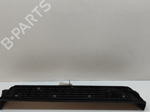Step MERCEDES-BENZ VITO Tourer (W447) 114 CDI / 114 BlueTEC 4-matic (447.701, 447.703,... | BP29391682C149 