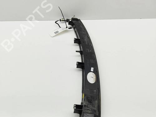 Third brake light LAND ROVER DISCOVERY V (L462) D300 MHEV 4x4 | BP33379355L11 - Image 6