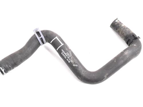 Used Pipe SKODA KAMIQ (NW4) 1.0 TSI (95 hp) 30225585