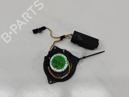 Speaker BMW X6 (E71, E72) M | BP27644493E2 