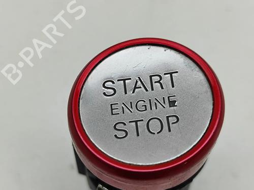 Switch AUDI Q5 (8RB) SQ5 TDI quattro | BP28674995I30